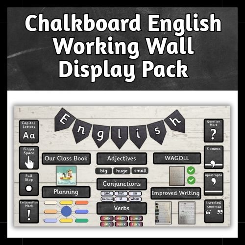 Primary Resource Rack Facebook ad