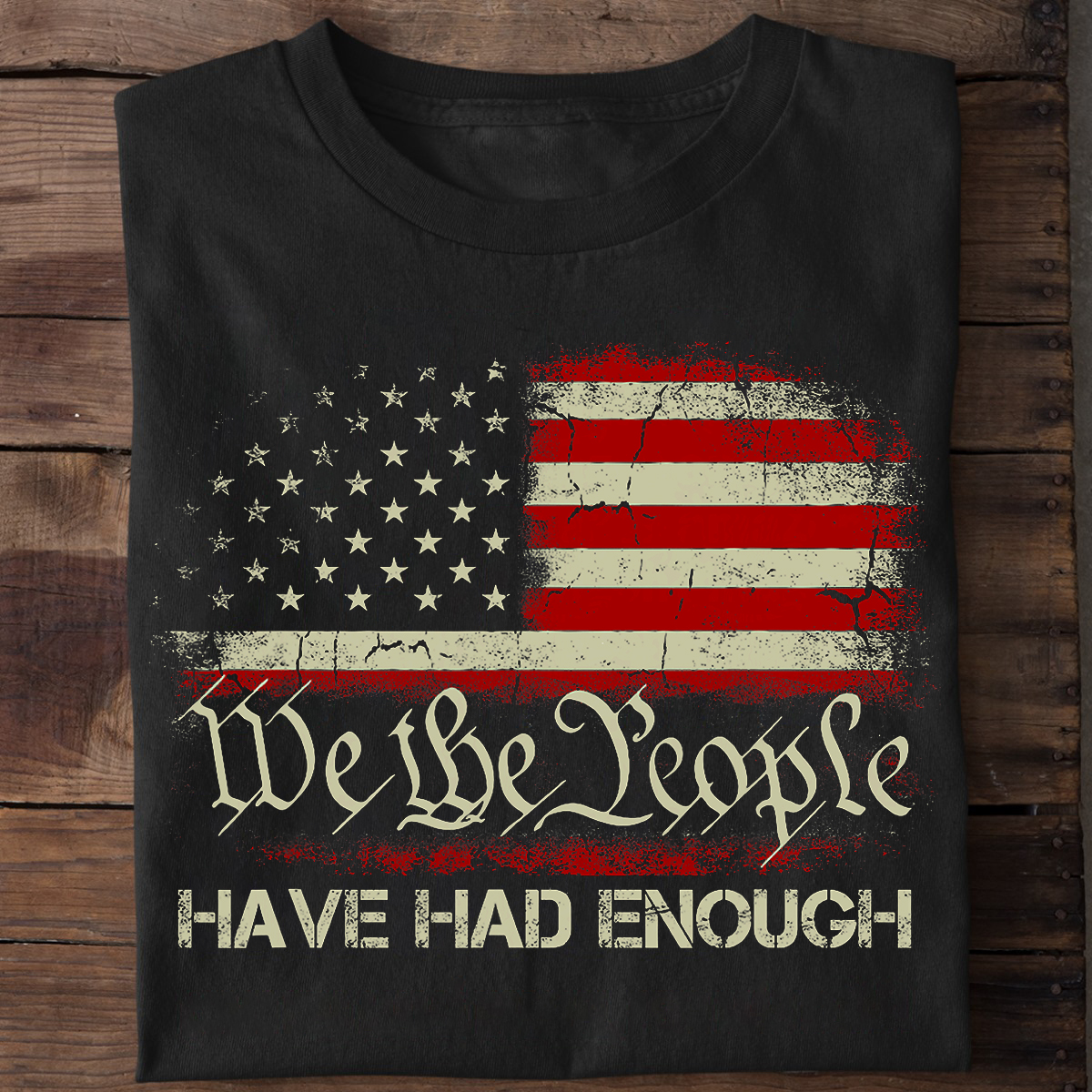 Old But Gold Facebook ad