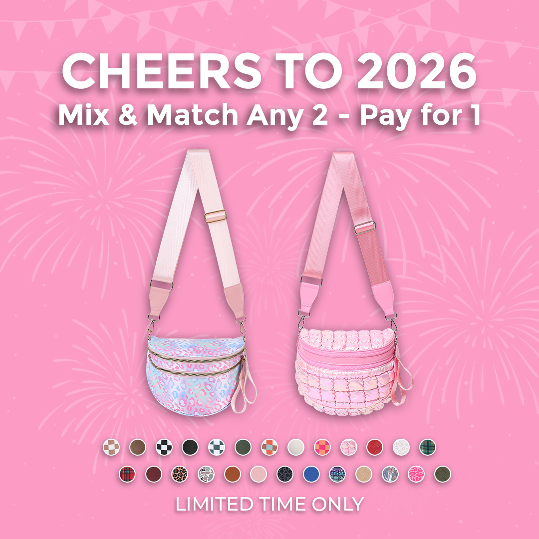 Emmafy Exclusive Deals Facebook ad