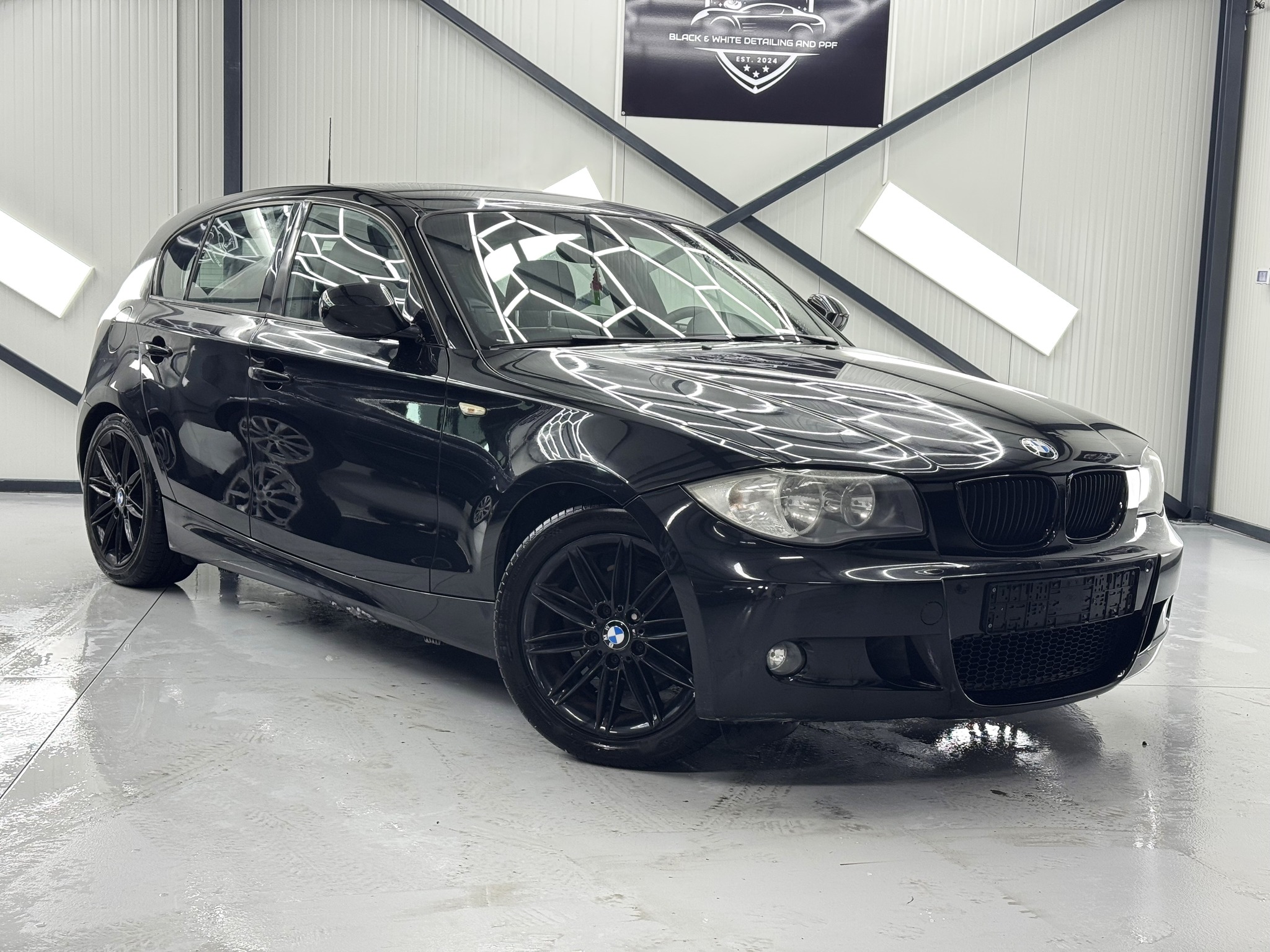 West Cars Auto - Rateautosh.ro Facebook ad