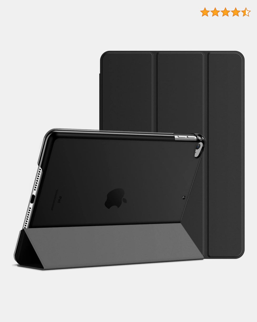 Amazon.fr Facebook ad