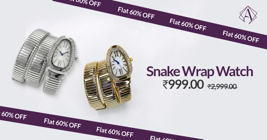 Aurie Fashion Facebook ad