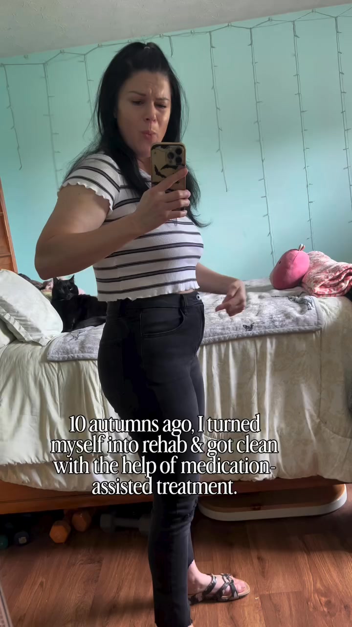 Amy Snyder Facebook ad: Learn the benefits of female-focused beef organs →