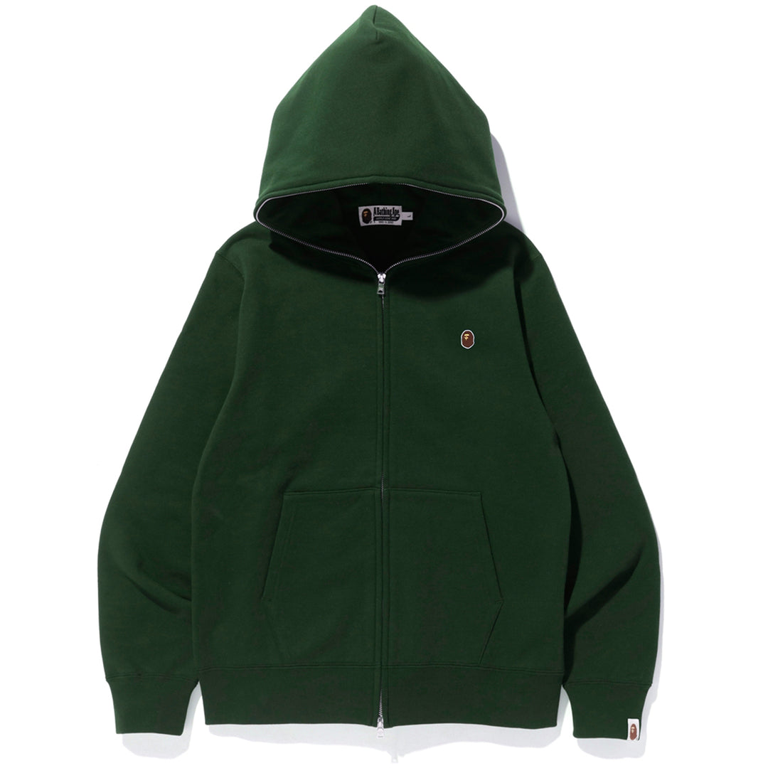 BAPE STORE US Facebook ad
