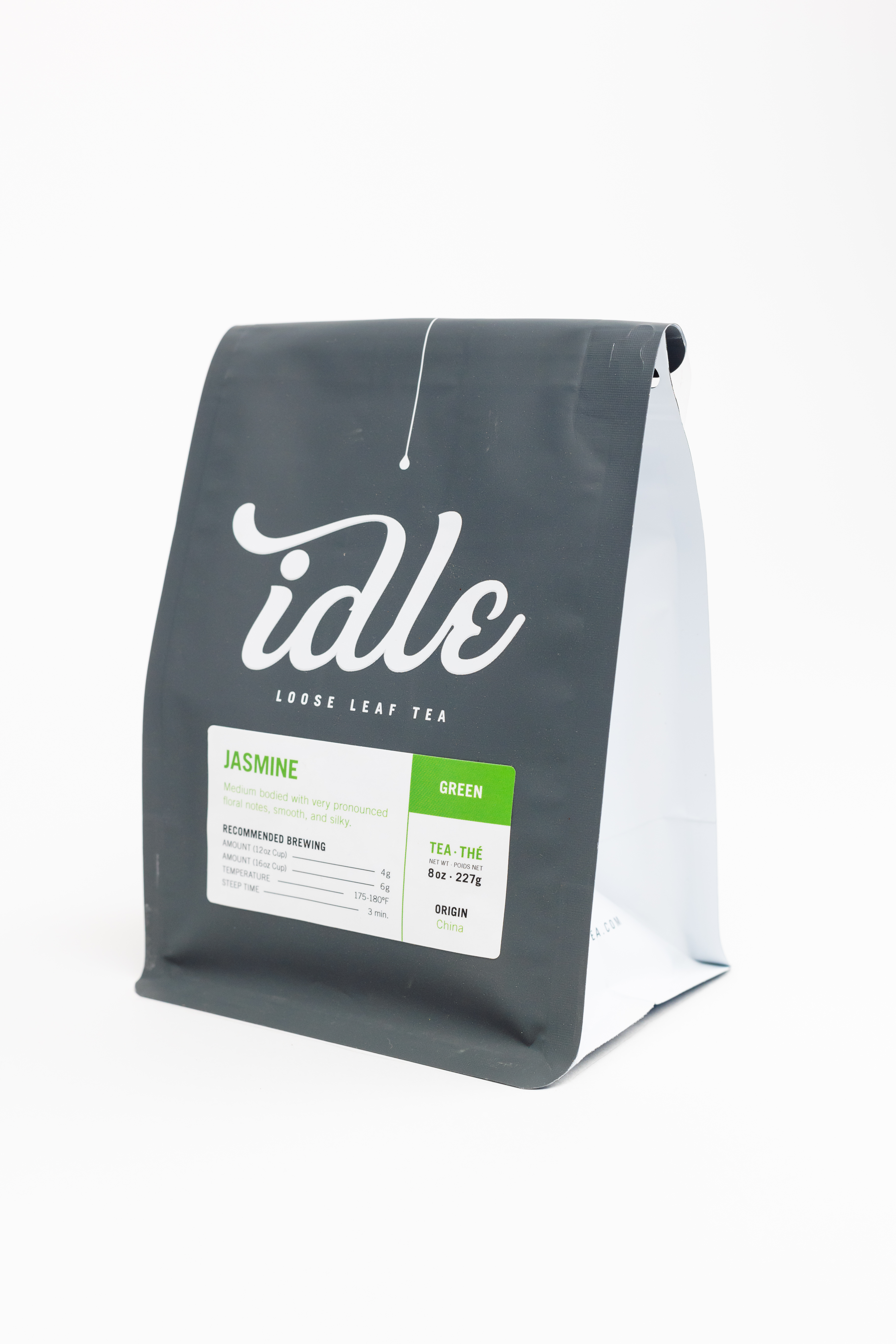 Fratello Coffee Roasters Facebook ad