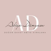 abiyedunyasi.i