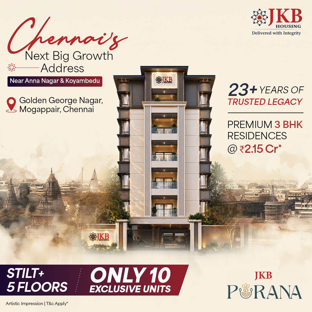 HousingMan Facebook ad from Jun 23, 2026