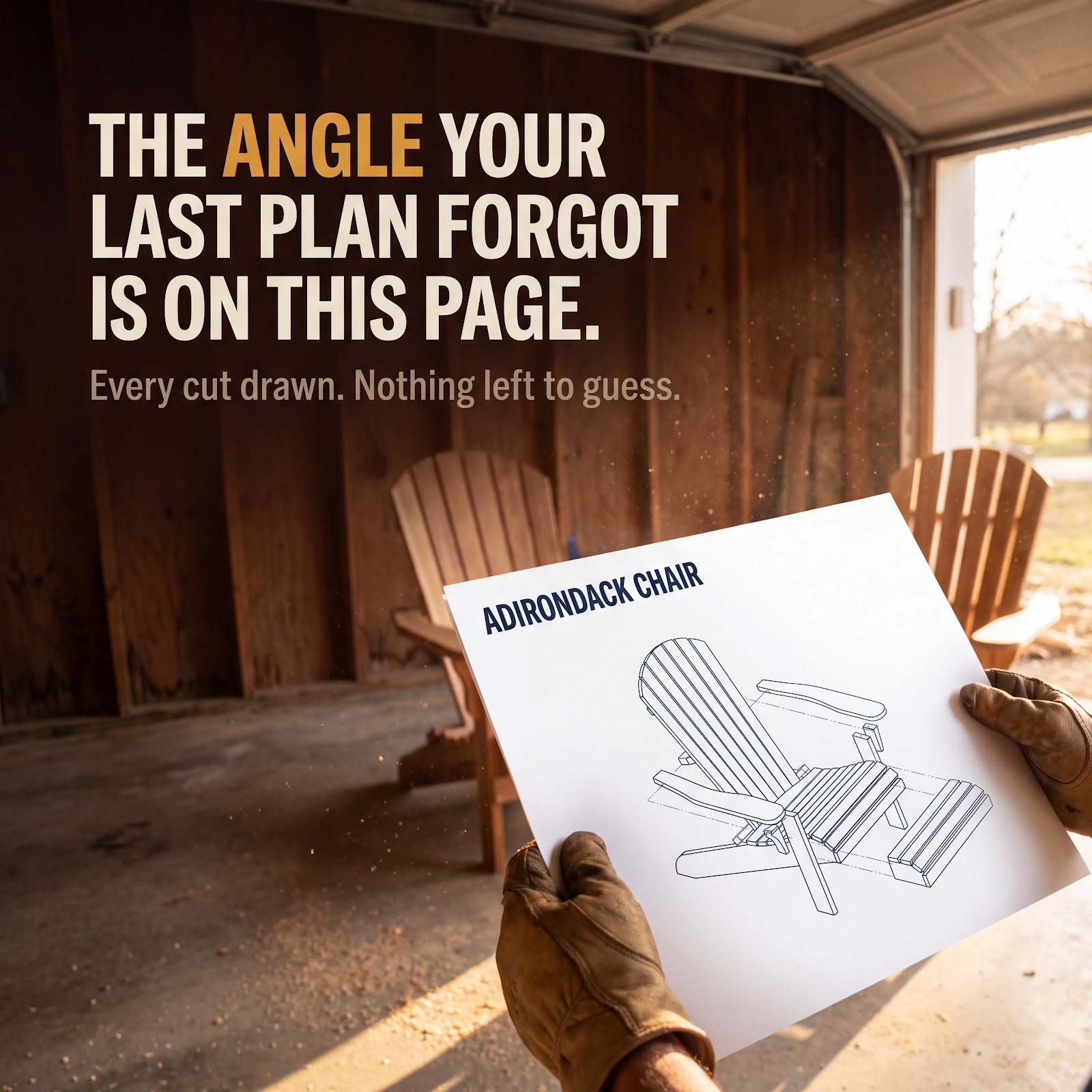 Digital Pro Cr Facebook ad