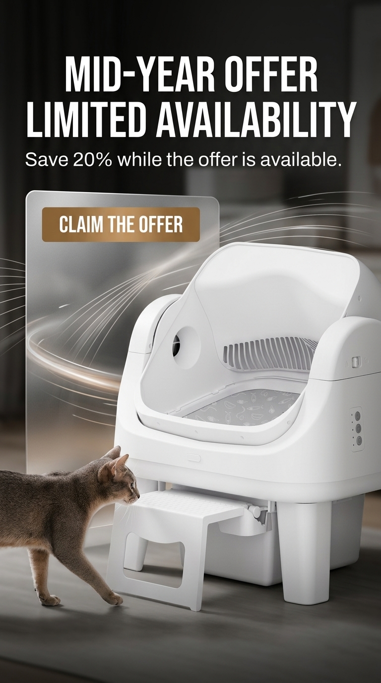 AutoScooper-by-PetPivot Facebook ad