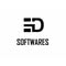 ED Softwares
