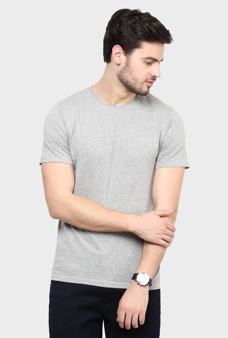Lifestyle Stores Facebook ad