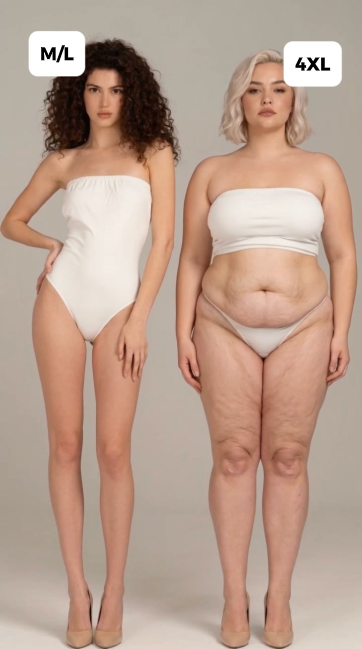 Cellumove Fitwear Facebook ad: Sculpt, Smooth and Lift Effortlessly!