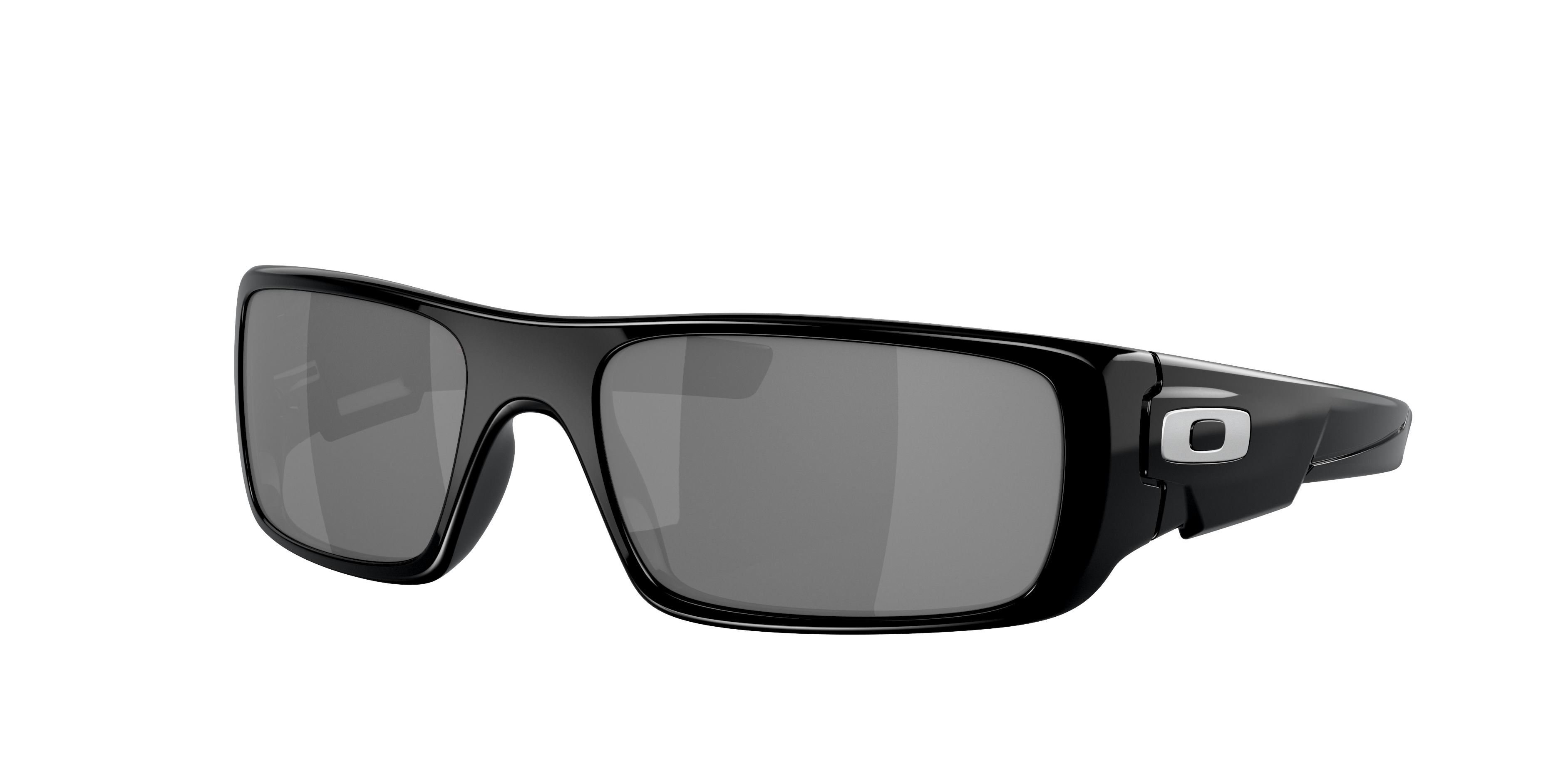 Sunglass Hut Facebook ad