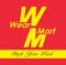Wear Mart
