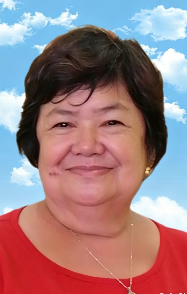 88生命礼仪服务 Facebook ad from Jun 6, 2026