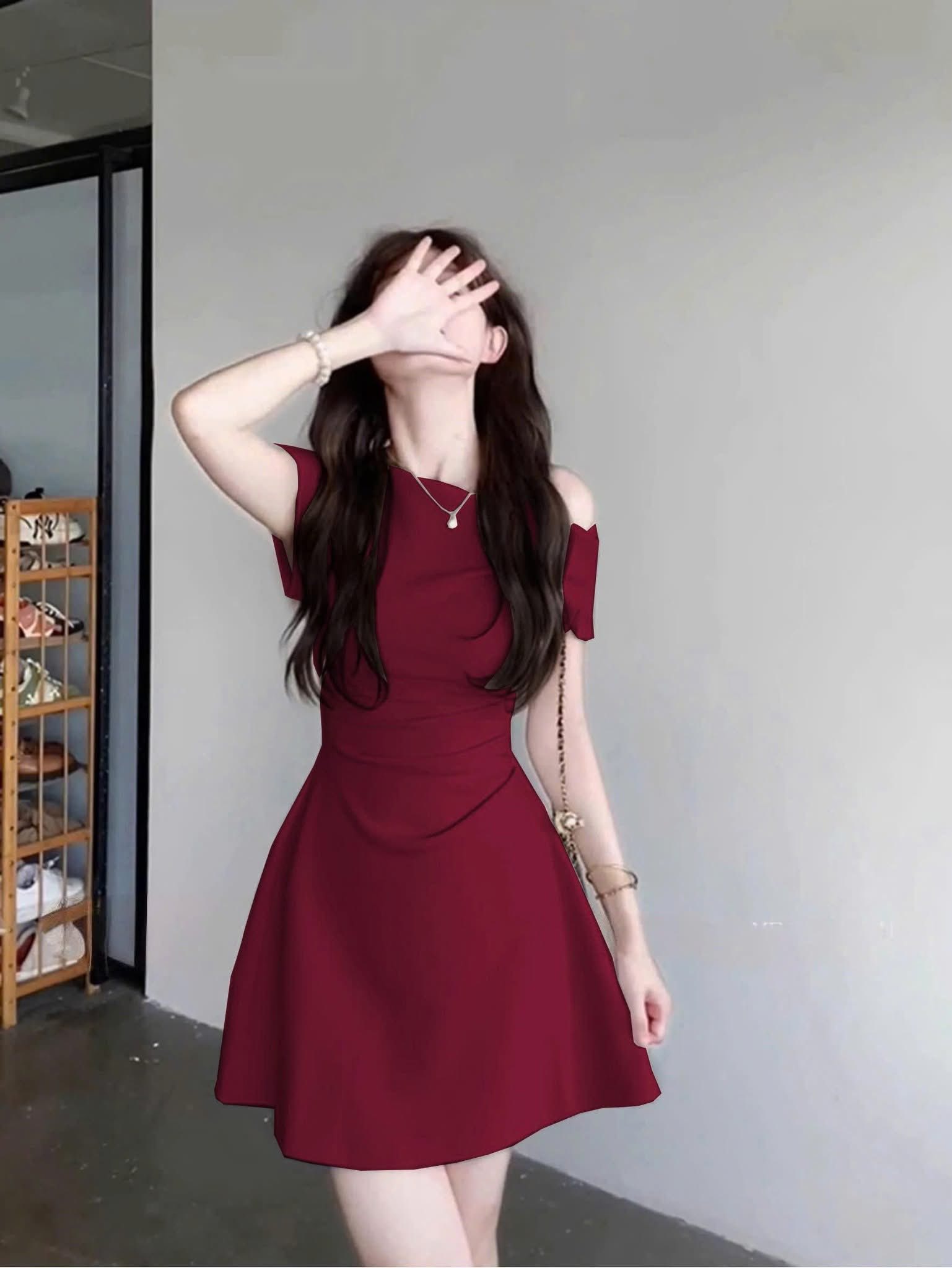 Tú Mỡ - Bigsize Đẹp Giá Rẻ Facebook ad