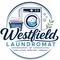 Westfield Laundromat