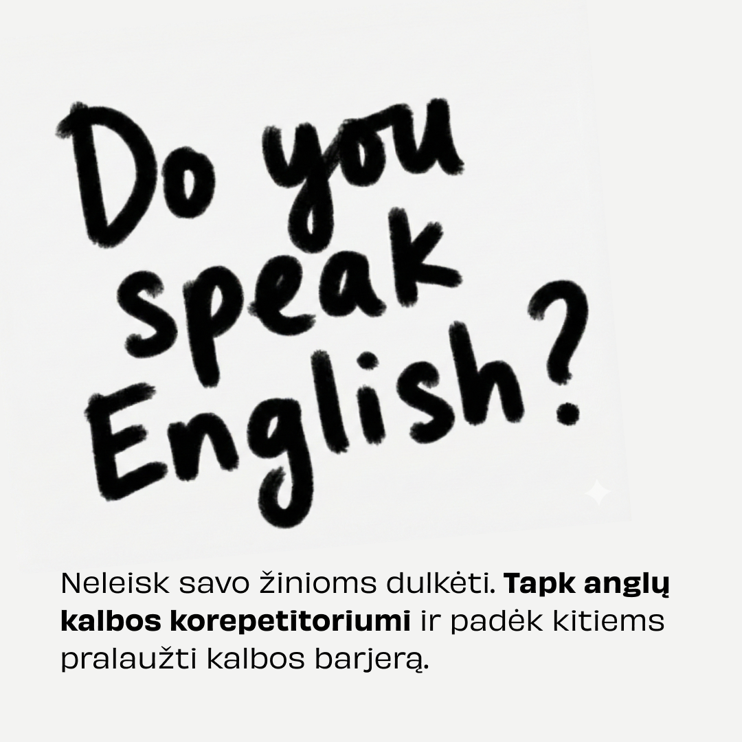 Digiklasė - by Memby Facebook ad