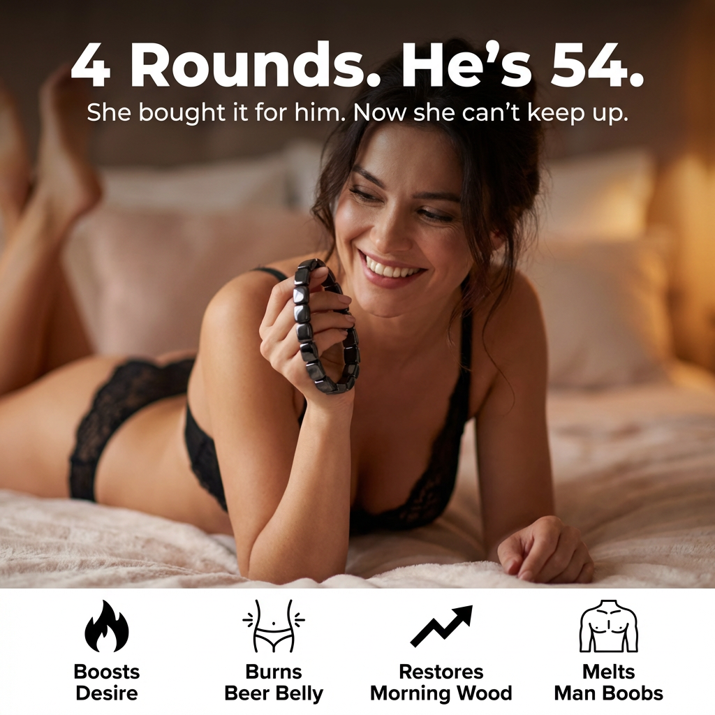 Advice for Men Facebook ad: 40% OFF Today