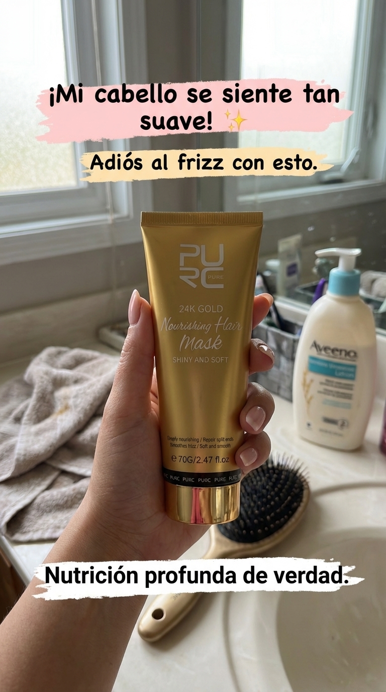 Maria Fernanda Lopez Facebook ad