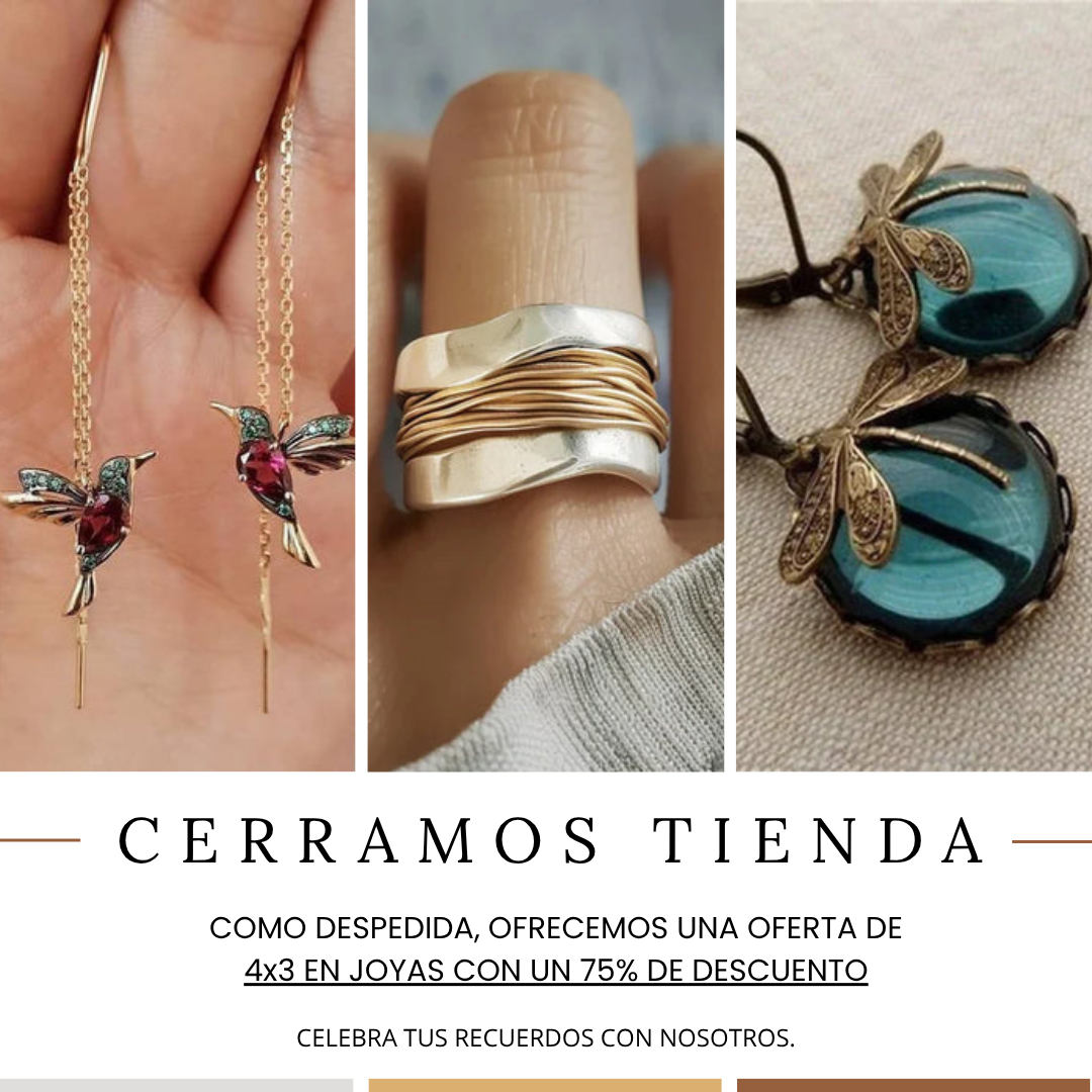 Anastasia Madrid Facebook ad