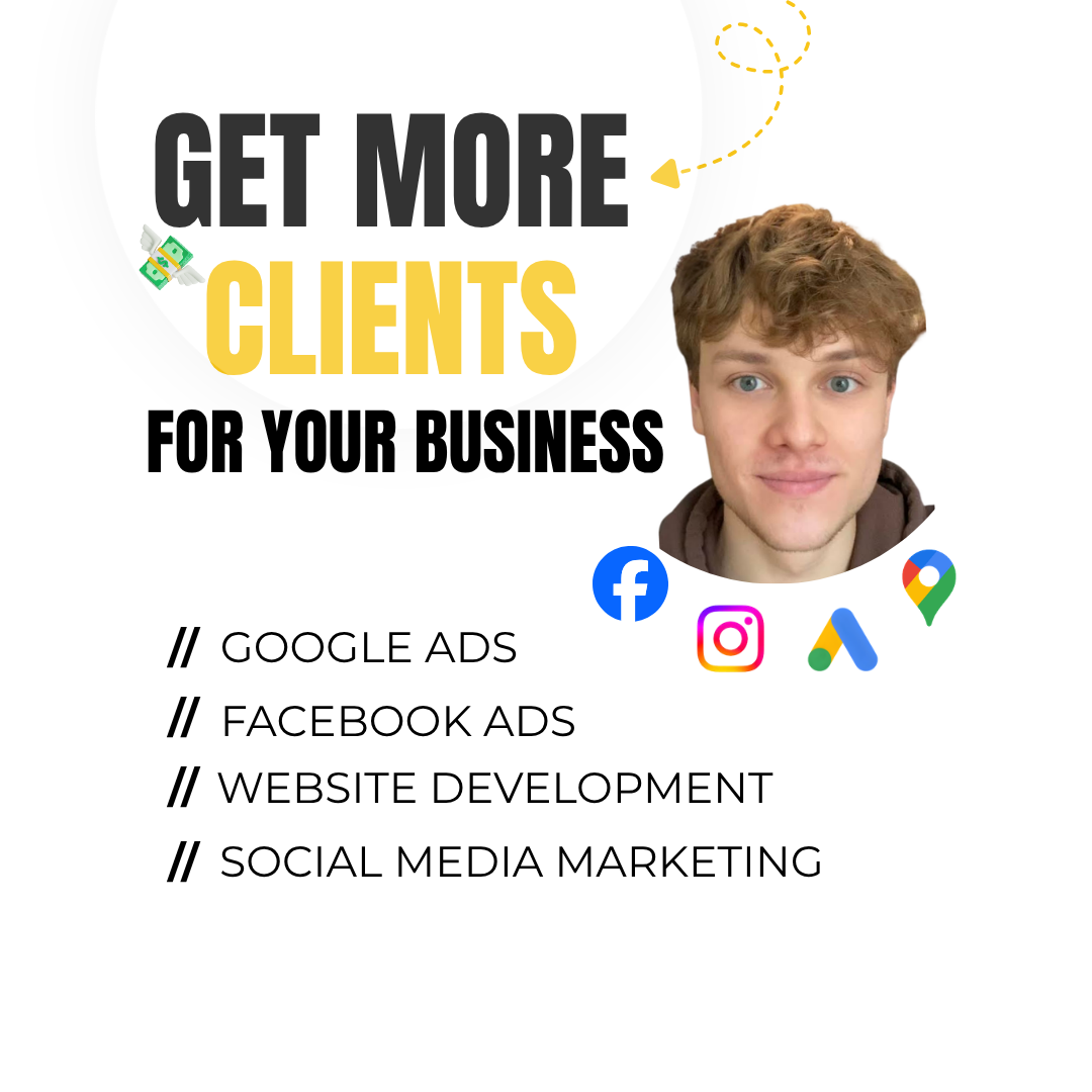 Ad.Ko Facebook ad: Ready to bring in more customers and grow…
