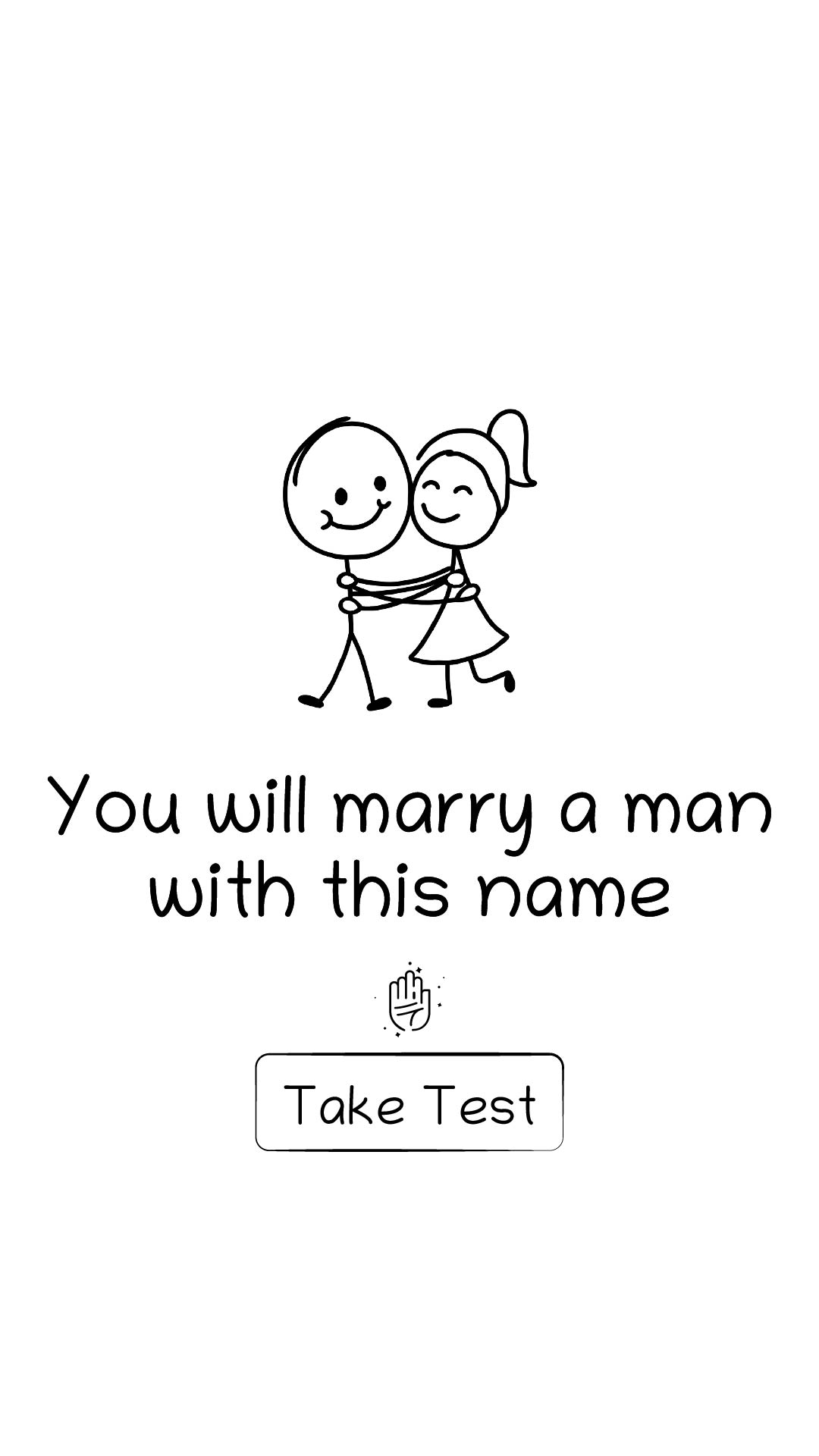 Cosmic Compatibility Facebook ad