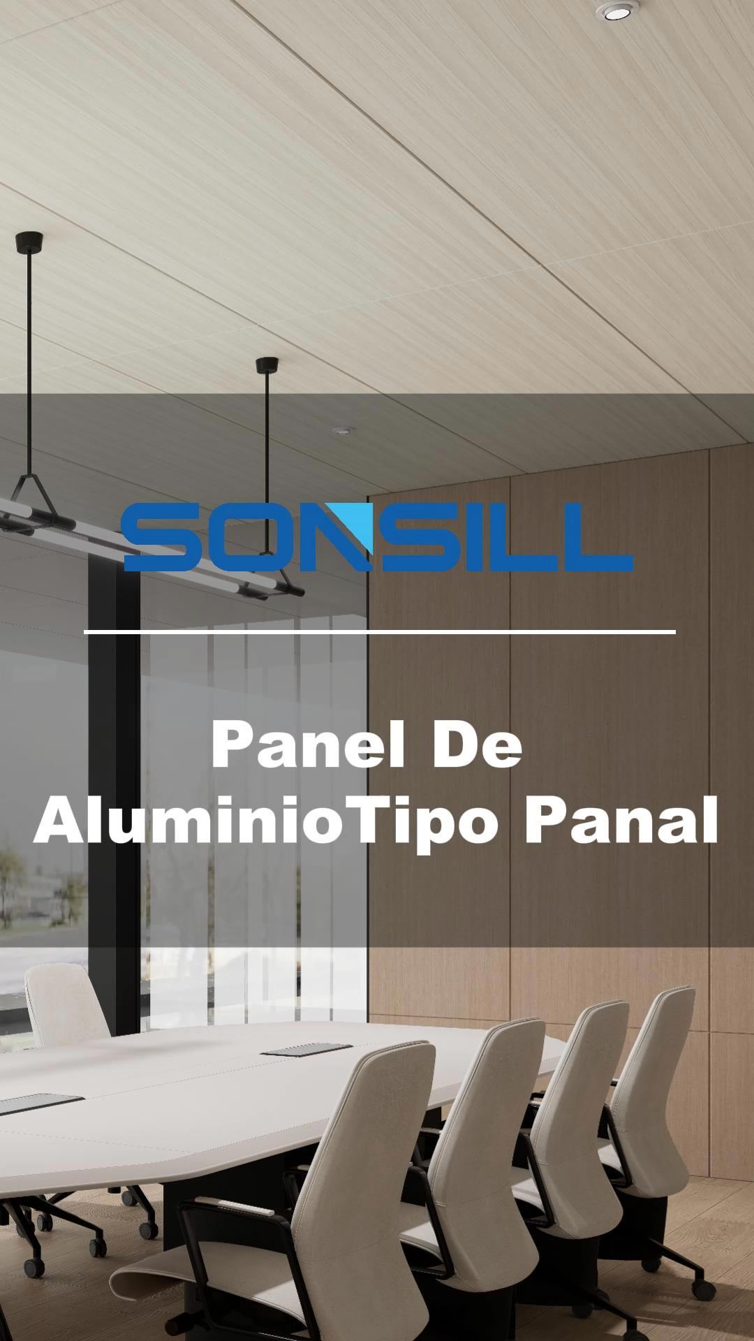 Sonsill Decoration Facebook ad: Se busca importador