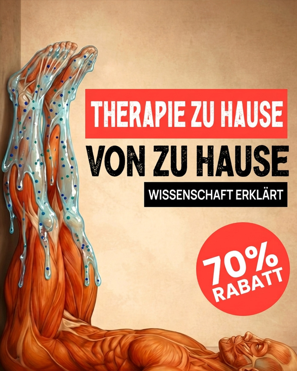 Kinzeno Facebook ad