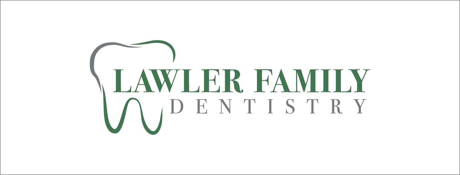 Lawler Family Dentistry Facebook ad