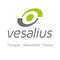 Vesalius ambulantes Therapiezentrum GbR