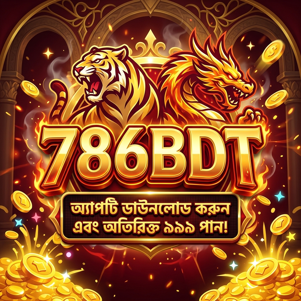πππππ―πΏ.πππ Facebook ad: নিরাΰ¦ͺদ, দΰ§ΰ¦°ΰ§ΰ¦€ ΰ¦ͺΰ¦°ΰ¦Ώΰ¦·ΰ§ΰ¦¬ΰ¦Ύ, ১০০% বিঢΰ§ΰ¦¬ΰ¦Έΰ§ΰ¦€