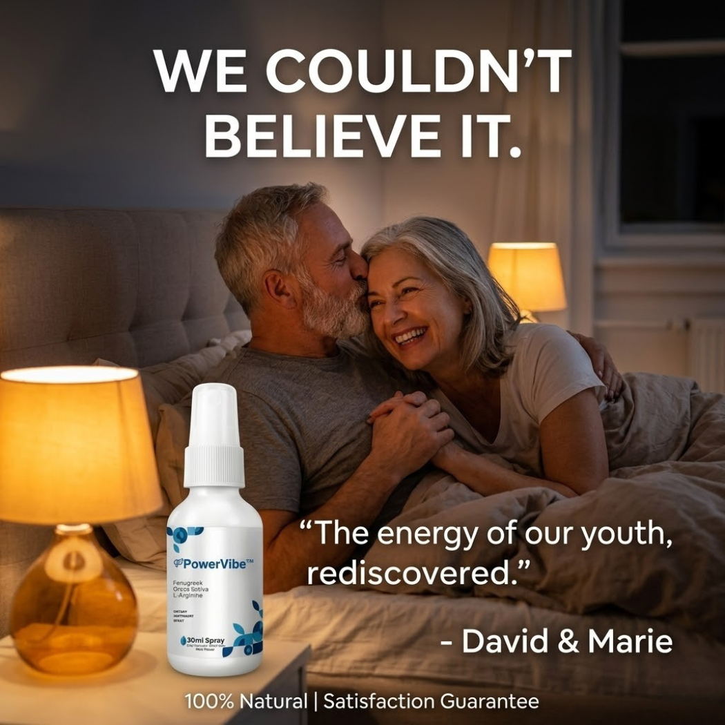 Healthwise South Africa Facebook ad
