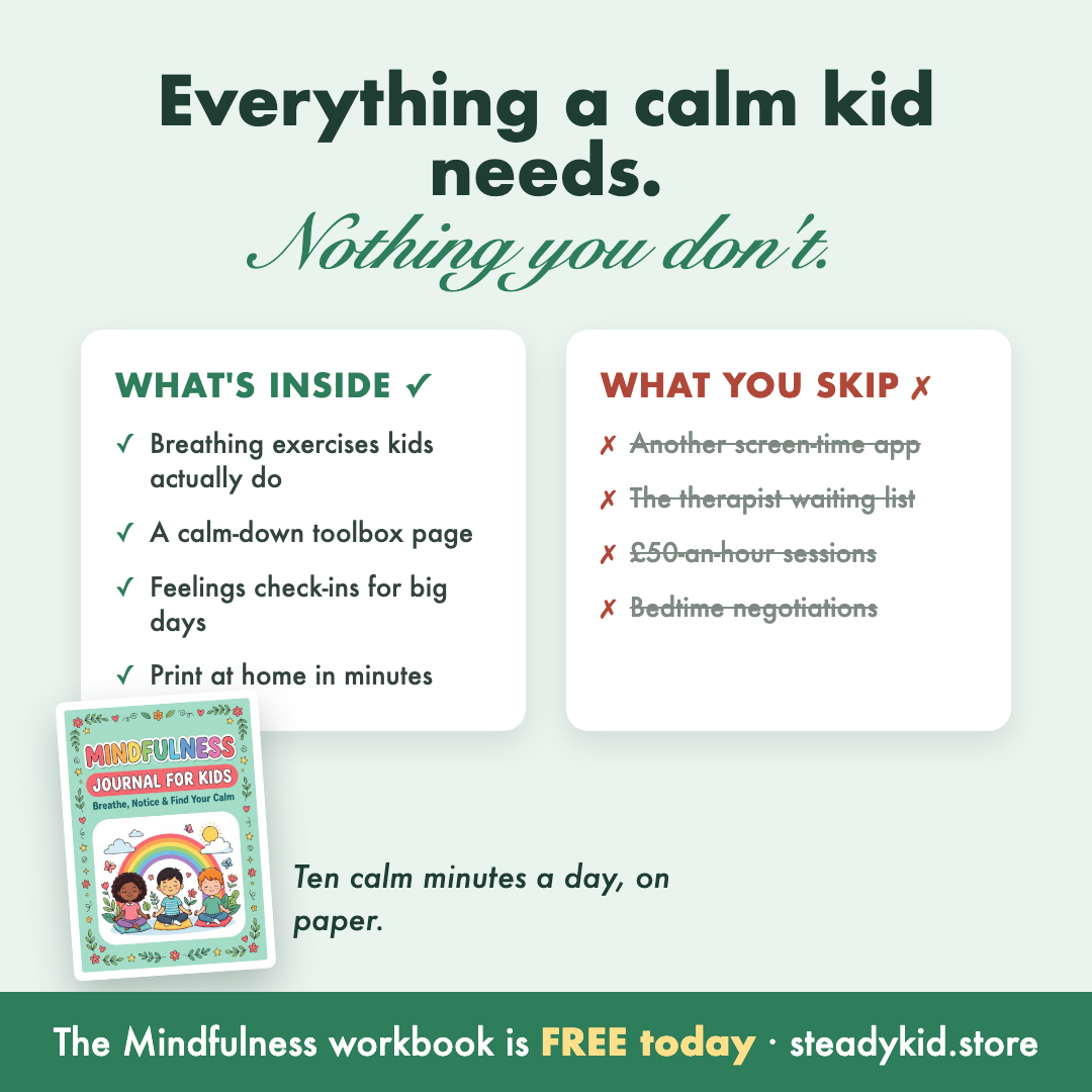 Printable with Mia Facebook ad