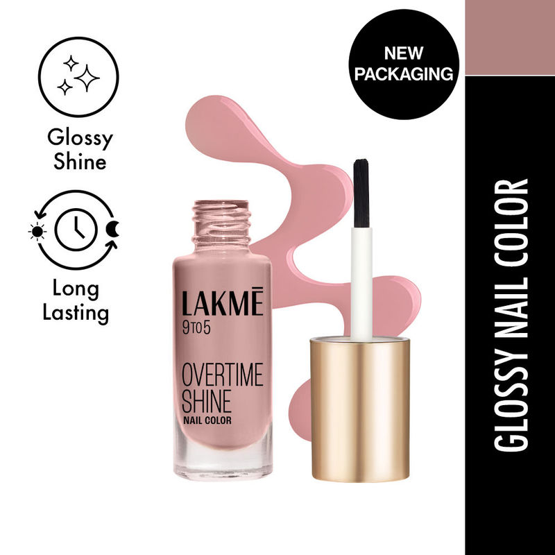 Nykaa Facebook ad