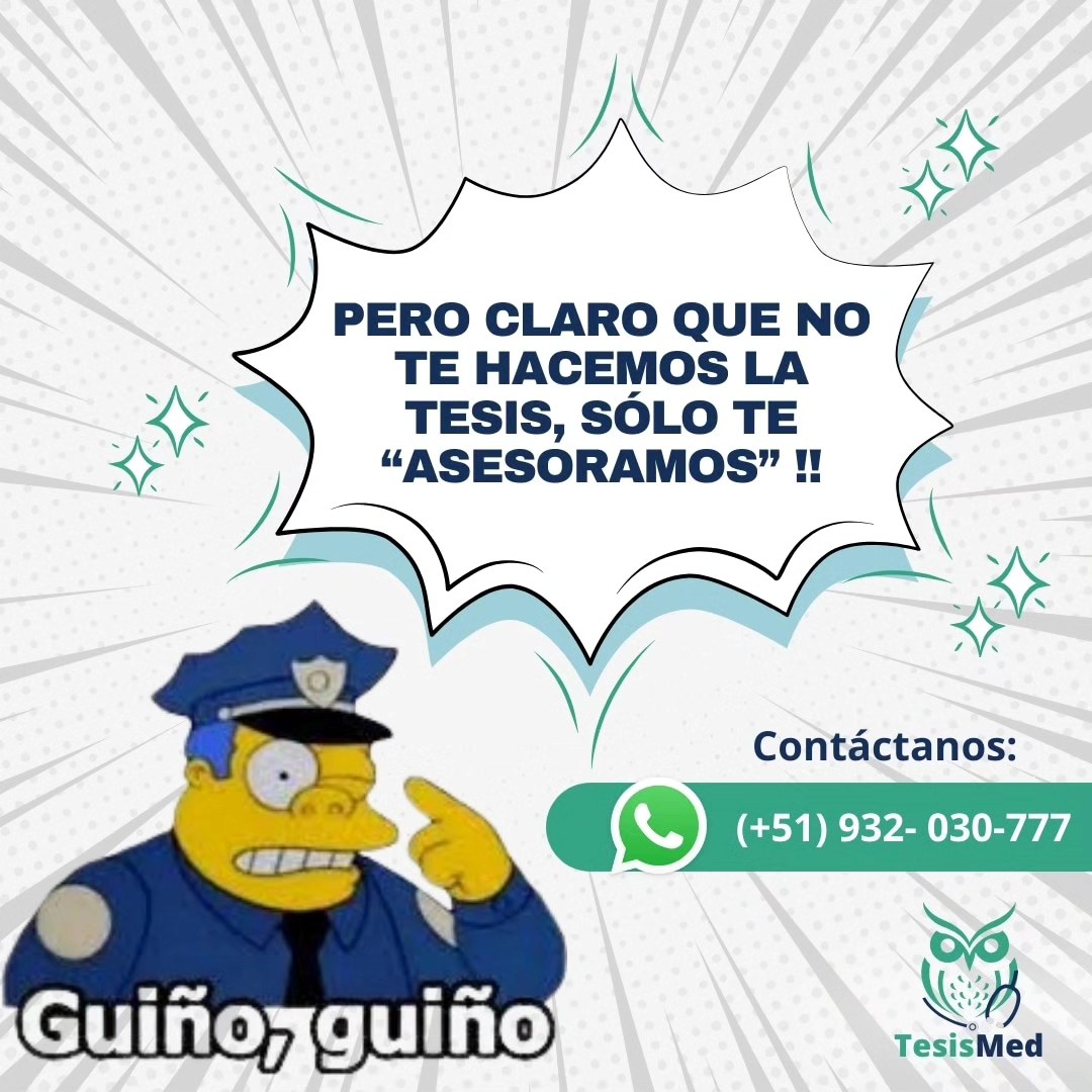 Tesis y Proyectos en Ciencias de la Salud Facebook ad: ¡Meme time! Quizás no seamos los reyes del…