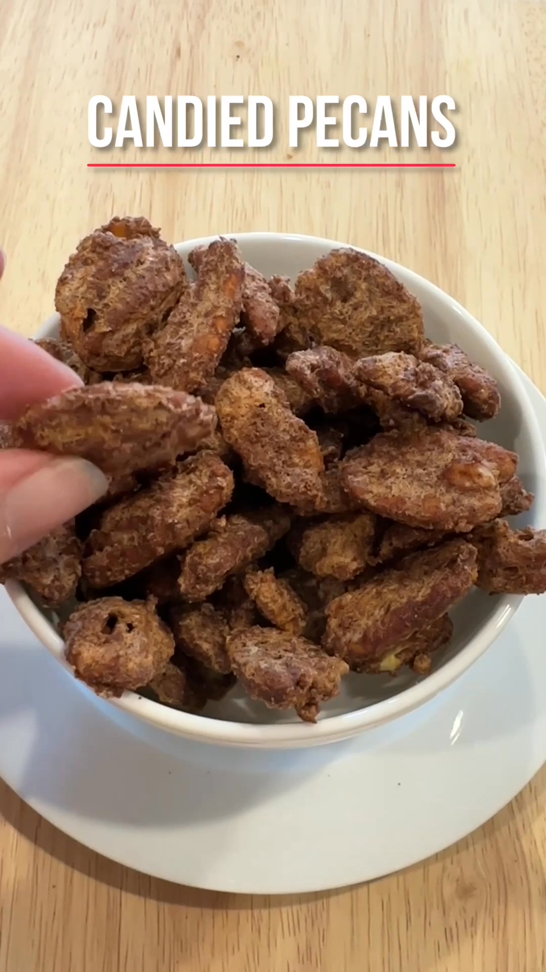 The Keto Dad Facebook ad: Follow our page for delicious and simple low…
