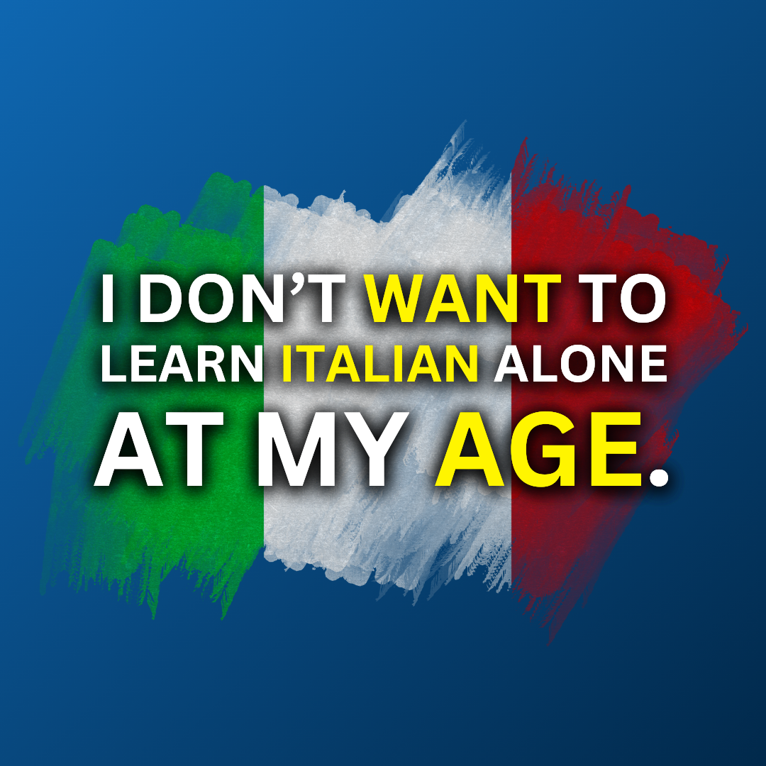 Piazzasquare Facebook ad