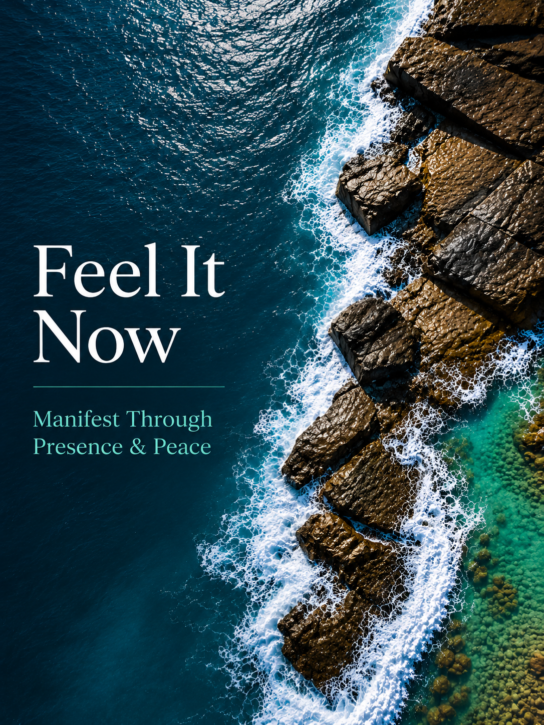 SoulFul GLO Facebook ad: SoulFul GLO brings together Pena healing sounds and yoga…