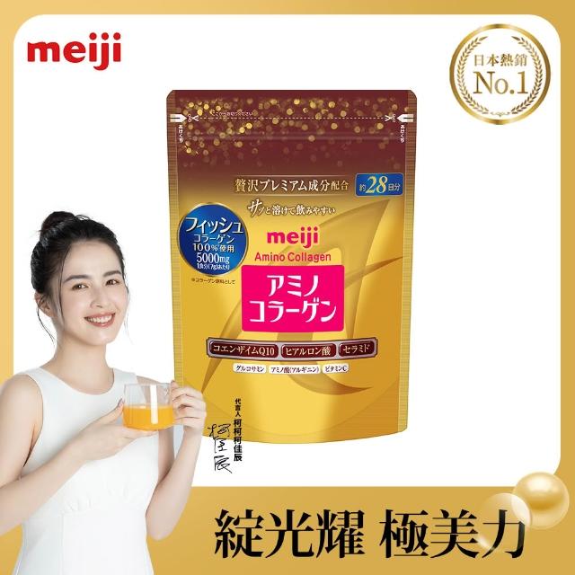momo購物網 Facebook ad