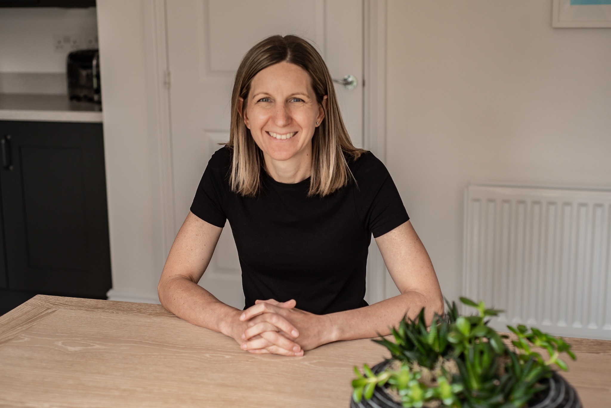 Zest Health - Osteopathy in Aylesbury Facebook ad