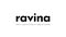 Ravina