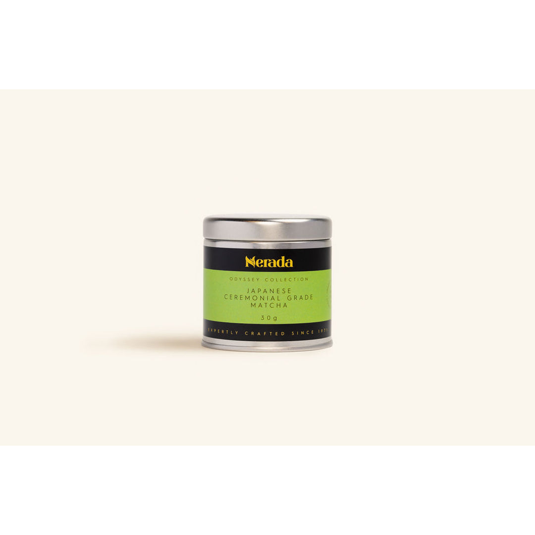 Nerada Tea Australia Facebook ad: Our best-selling picks are here for you!