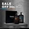 Himiz Beauty & Gift For Men