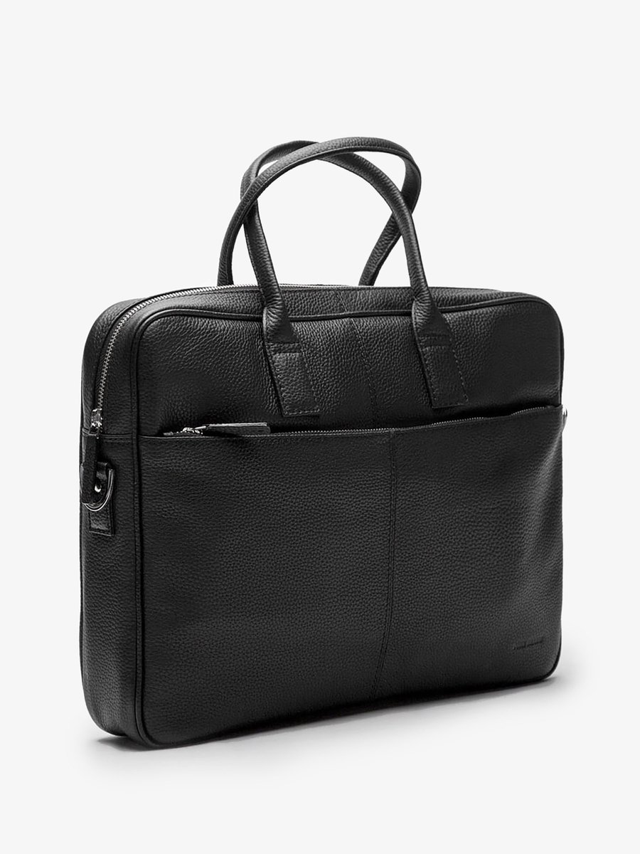 John Henric Facebook ad: Discover the Swedish Aesthetic - Iconic stylish pieces…