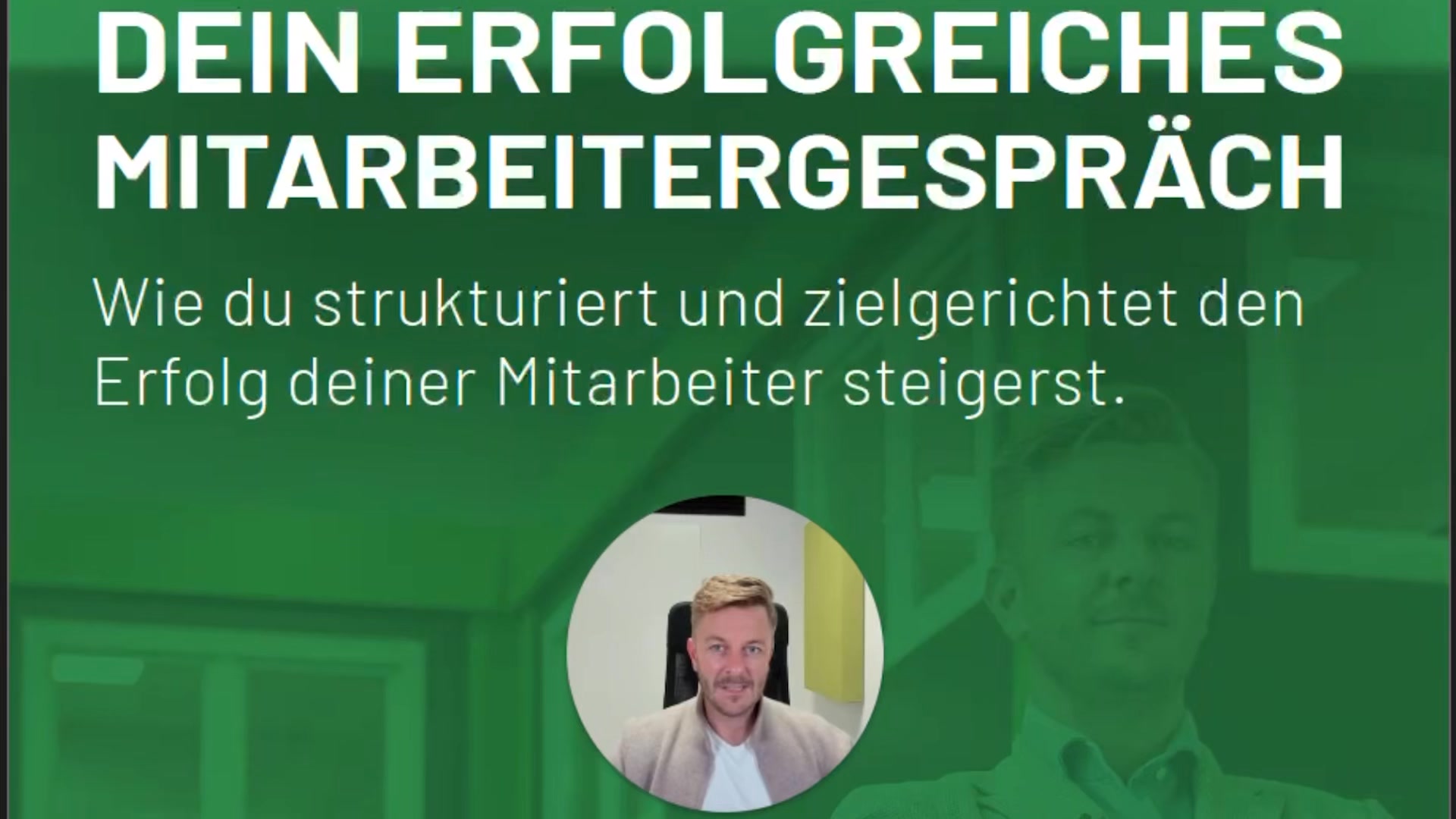Matthias Aumann Facebook ad: Kostenlos herunterladen