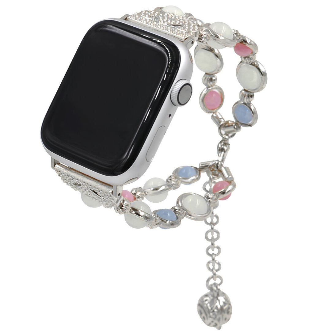 Adaline Bell Facebook ad: Save 50% while stock lasts!