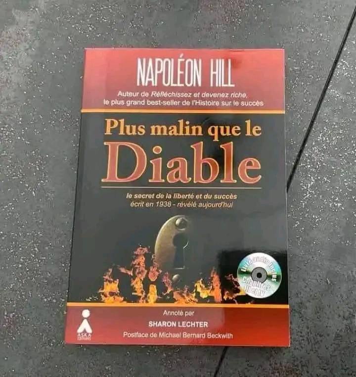 Lire C'est Apprendre Facebook ad: Prenez le contrôle de votre vie dès aujourd'hui!
