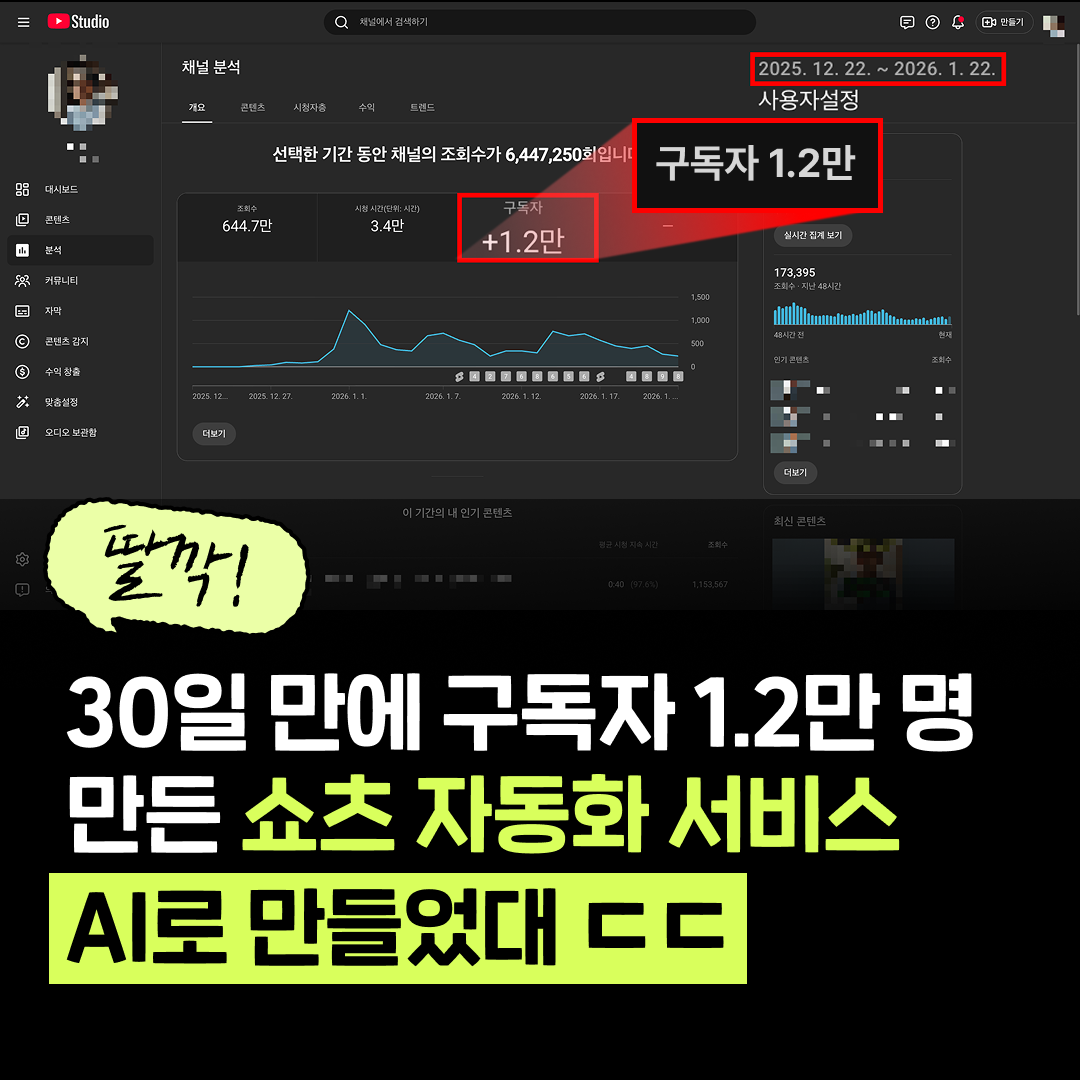 패스트캠퍼스 Facebook ad