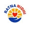Ratna Nidhi Charitable Trust